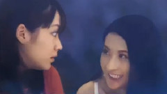 Fall In Love With You