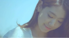 乐天免税店济州岛视频