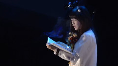 AKB48G朗読劇<アドレナリンの夜>EP01