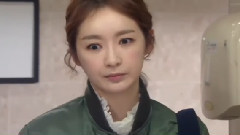 MBC日日剧<最佳恋人>E02 姜珉耿Cut