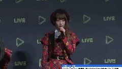 MAiDiGiTV AKB48 