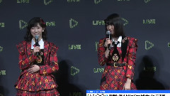 MAiDiGiTV AKB48 
