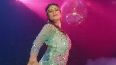 印度群星 - Maureen Loves U