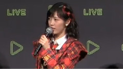 Oricon NewS LINE 新たな動画配信プラットフォーム事業発表会