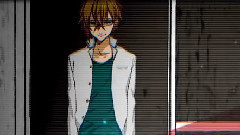 想像以上理想未満