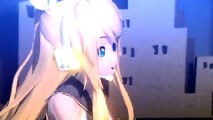 からくりピエロ