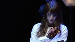 AKB48G朗読劇 アドレナリンの夜 #16