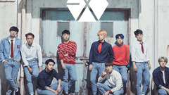 Sing For You 花絮CUT