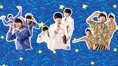 大梦想家 官方版