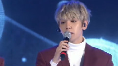 Sing For You - EXO Comeback Showcase 15/12/10