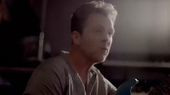 I Like The Sound Of That