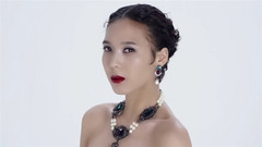 是爱情(This Love) 预告版