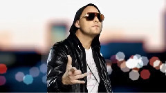 Snoop Doggy Dogg - Say Say Say