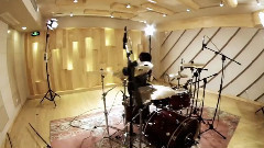 鼓手万万 - 不可逆リプレイス(信长协奏曲) (Drum Cover)