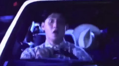 张学友 - 电影<千年女妖>香港版预告片