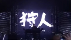 Guitar Center Sessions