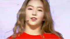 韩国女团超赞 Rap TOP25 2015