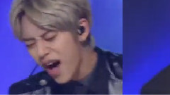 最经典现场演绎模仿 Part2