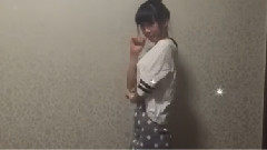 音悦stage - Hot Pink