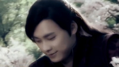 情蛊(wuli组拉郎)