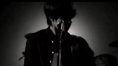 バナナジュース(Banana Juice)