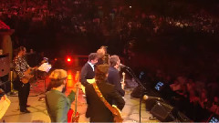 Eric Clapton - Bob Dylan