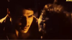 Ellie White Sete De Noi