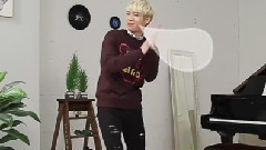 Showtime Infinite 7in1 饭制预告