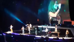 蓝眼睛 有形的翅膀 最近好吗