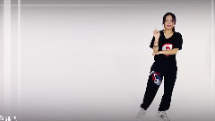 音悦stage - My House