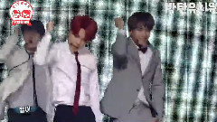 DOPE 柾国开枪动作混合合集