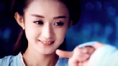 花千骨2016 伪预告