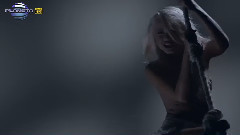 CHALGA PEPERUDKI / Чалга пеперудки