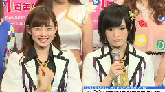 Kawaiian TV SUPER LIVE～1周年はみ～んな一緒だよっ スペシャル5