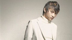 アイリスライト