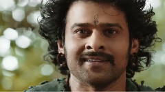 印度群星 - Khoya Hain