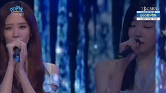 回归采访 & MerryChristmas & DearSanta