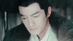 红颜旧(调色版)