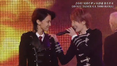 THE HOOPERS - 初ワンマンLIVE!! (第1部) ダイジェスト