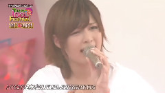 THE HOOPERS,东京パフォーマンスドール - イトシコイシ君恋シ