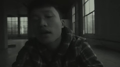 音悦stage,舞蹈视频,模仿翻唱 - Closer 舞蹈模仿