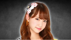 神TV Season 16 Ep09