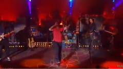 A Head Full Of Dreams