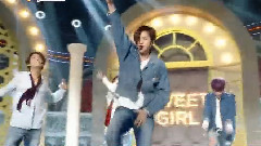 You Are A Girl,I Am A Boy & Sweet Girl