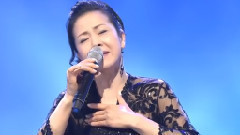 爱人 & つぐない & 時の流れに身をまかせ