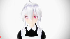 你从未见过这么鬼畜的MMD