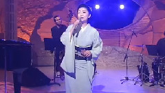 ウィスキーが,お好きでしょ