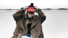 T.O.P(Bigbang) - Top