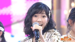 ヘビーローテーション