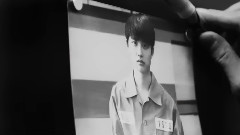 开度 X 后知后觉